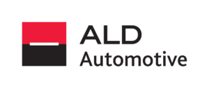 ALD-Automotive-Logo