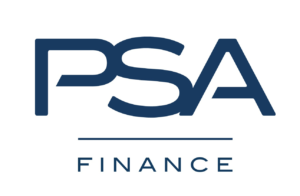 PSA-Finance-Logo