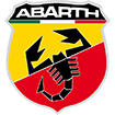abarth-logo-leasing