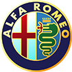alfa-romeo-logo-leasing