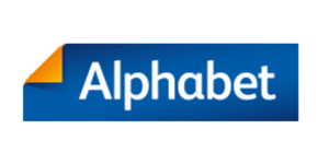 alphabet-leasing-logo