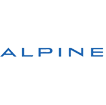 alpine-logo-leasing