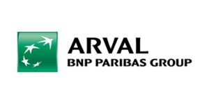 arval-leasing-logo