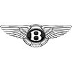 bentley-logo-leasing