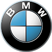 bmw-logo-leasing