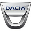 dacia-logo-leasing