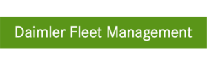 daimler-fleet-management-logo