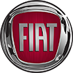 fiat-logo-leasing