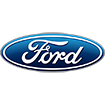 ford-logo-leasing