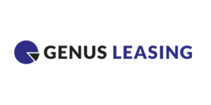 genus-leasing-logo