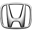 honda-logo-leasing