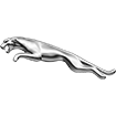 jaguar-logo-leasing
