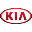 kia-logo-leasing