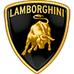 lamborghini-logo-leasing