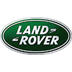 land-rover-logo-leasing