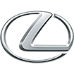 lexus-logo-leasing