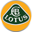lotus-logo-leasing