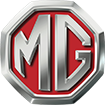 mg-motor-uk-logo-leasing