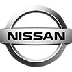 nissan-logo-leasing
