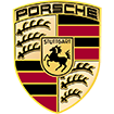 porsche-logo-leasing