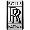 rolls-royce-logo-leasing