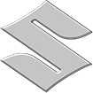 suzuki-logo-leasing