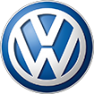 volkswagen-logo-leasing