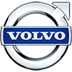 volvo-logo-leasing